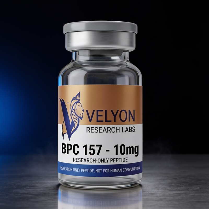 BPC-157