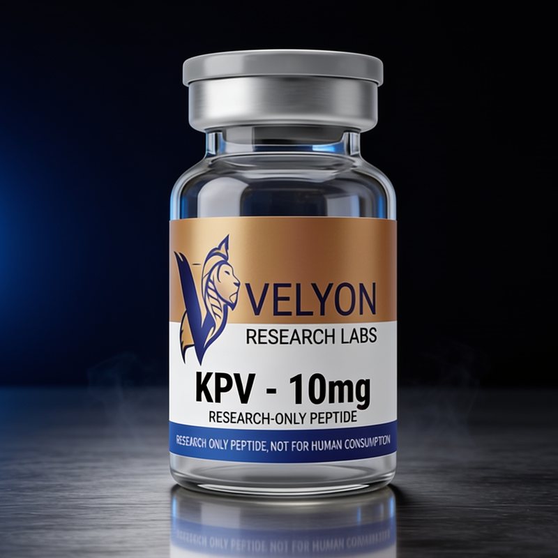 KPV