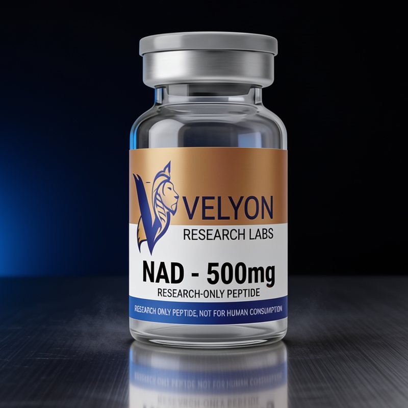NAD+