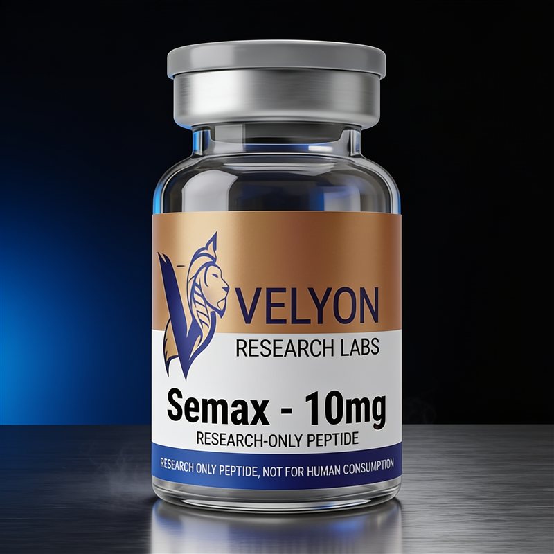 Semax