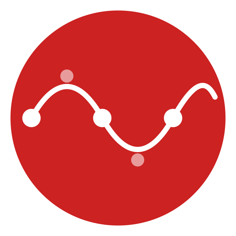 Peptimax